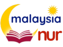 Malaysianur