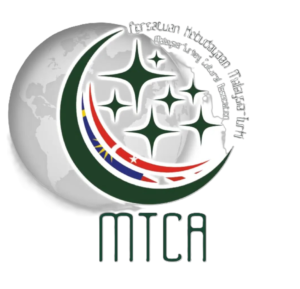 mtca logo