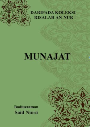 Munajat