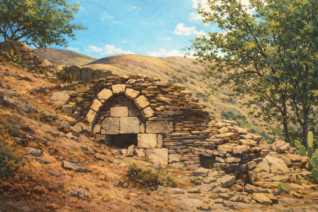 bsn 5 tağ medresesi