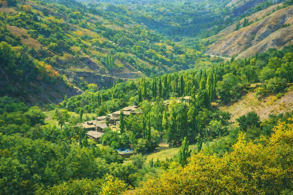 chatgpt image 11 oca 2026 15 54 53