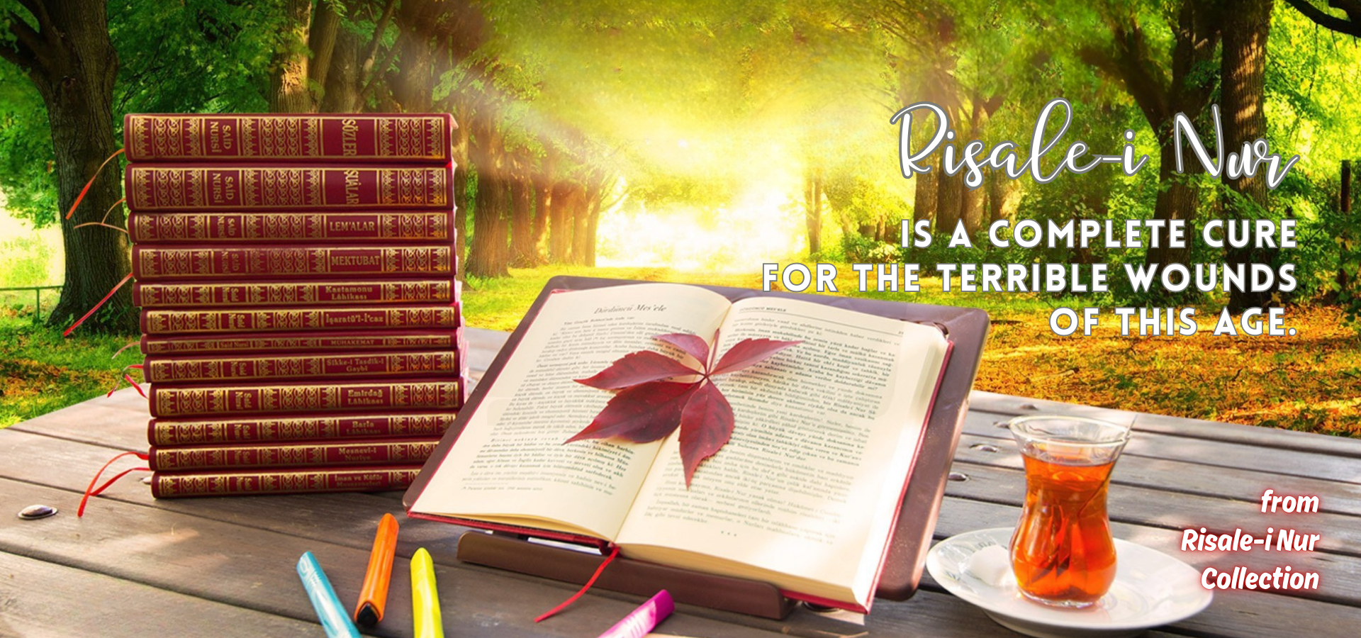 İlaç (1920 x 1000 piksel) (1920 x 900 piksel) (1)