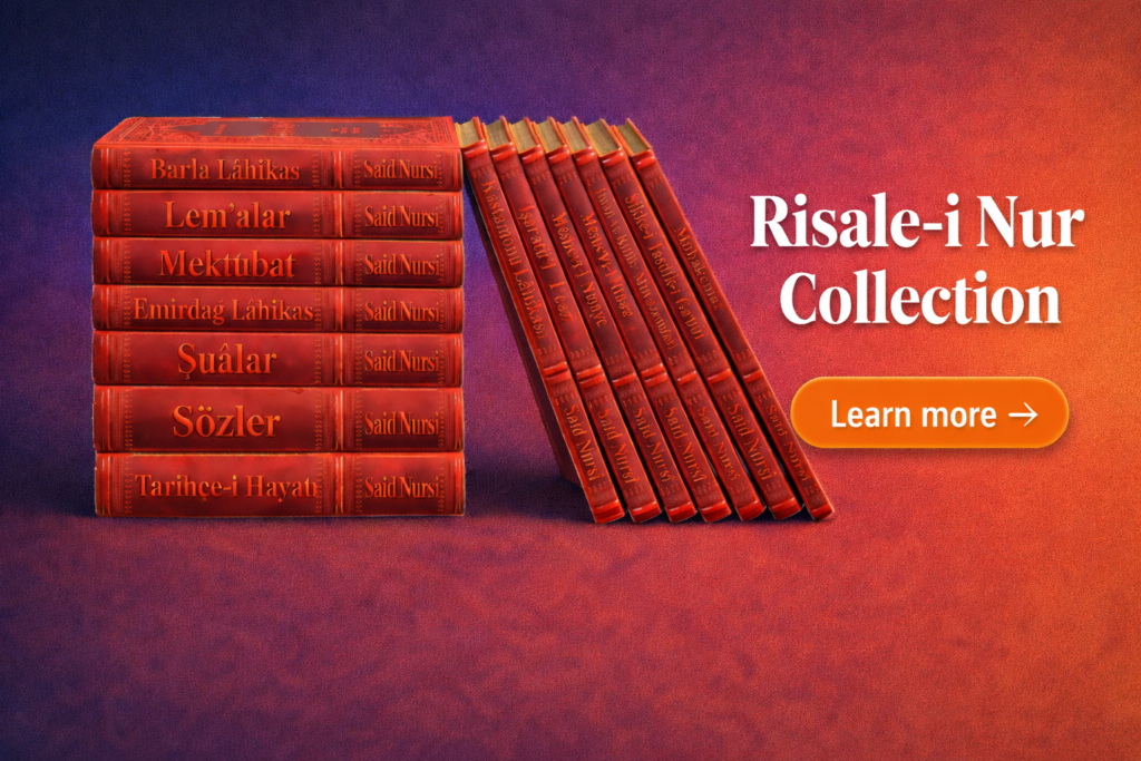 about risale i nur (2)